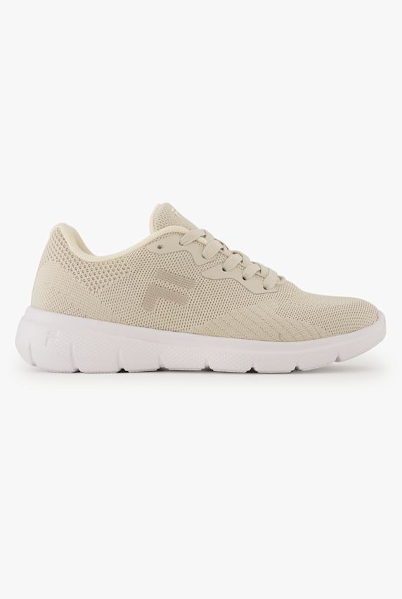 FILA Flexx Damen Fitnessschuh Grau 33537 1