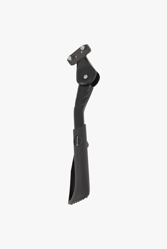 Stoke 24-29 cavalletto Nero 33904 1