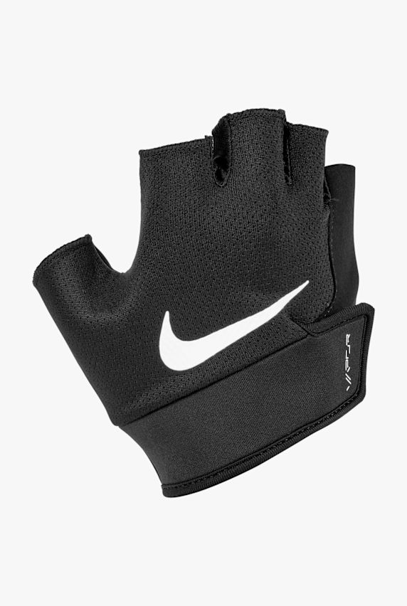 Nike Vapor FG guanto da fitness uomo Nero 33953 1