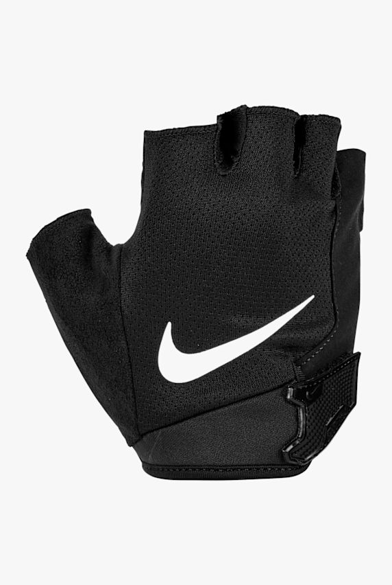 Nike Vapor Elite FG Herren Fitnesshandschuh Schwarz 33968 1