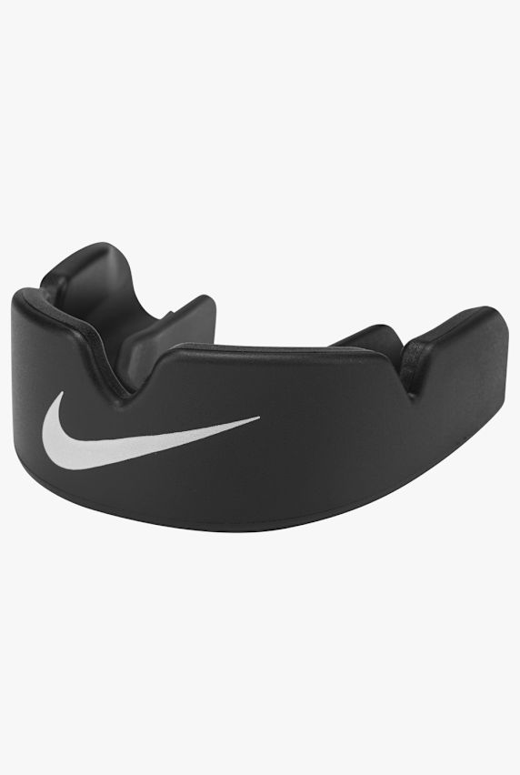 Nike Alpha CE MG Zahnschutz Schwarz 33960 1