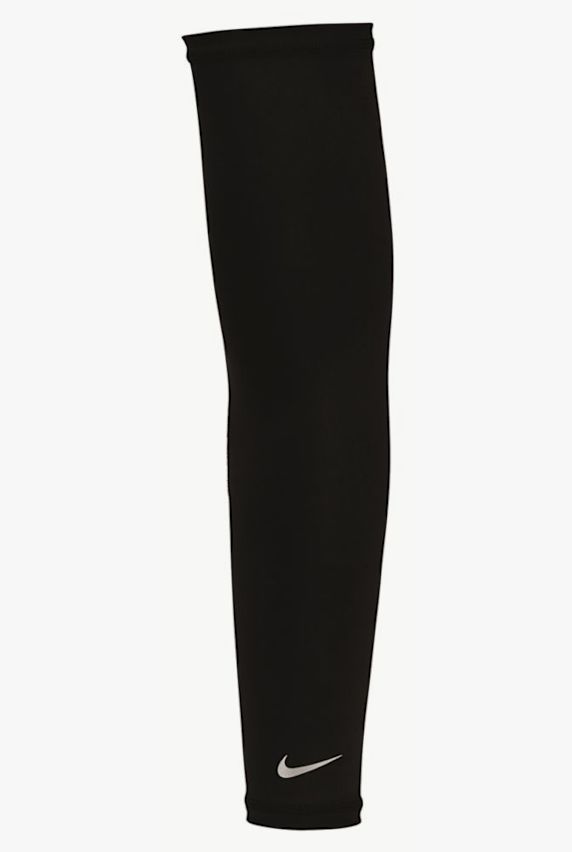 Nike Dri-Fit Lightweight 2.0 manchettes Noir 33956 1