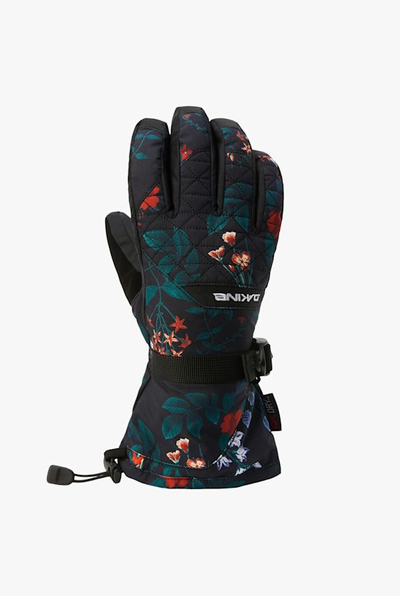 Dakine Camino Damen Skihandschuh Multicolor 34353 1