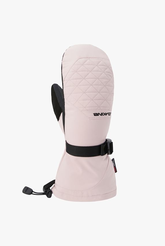 Dakine Camino moufle femmes Pink 34349 1