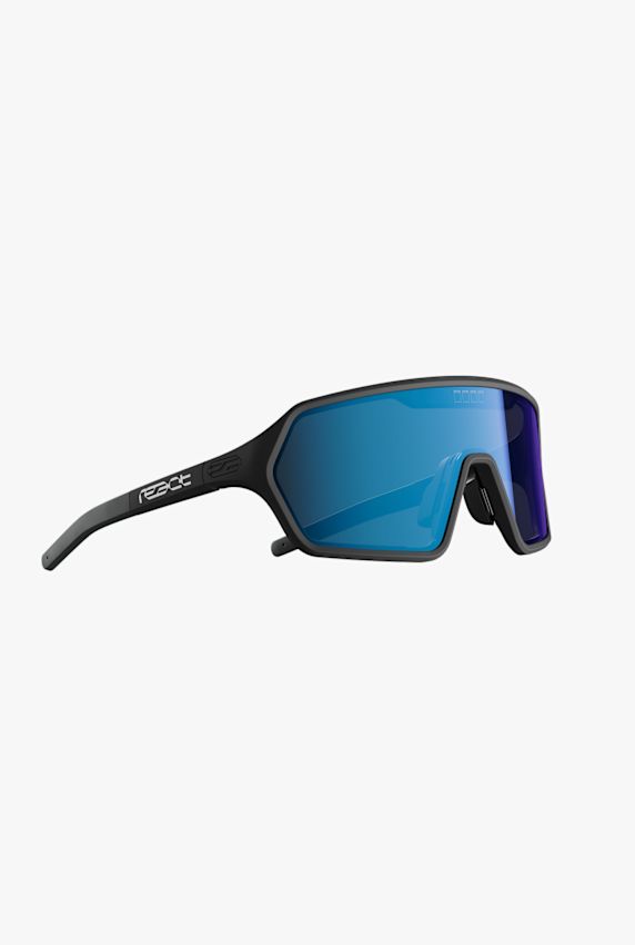 React Rev lunettes de sport Bleu 34735 1