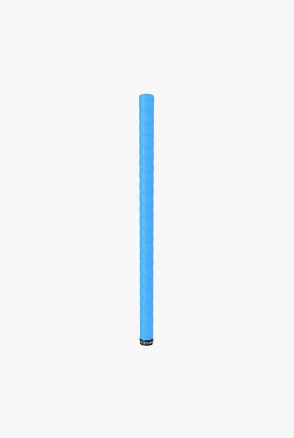 Fat Pipe Sticky grip Blu 35187 1