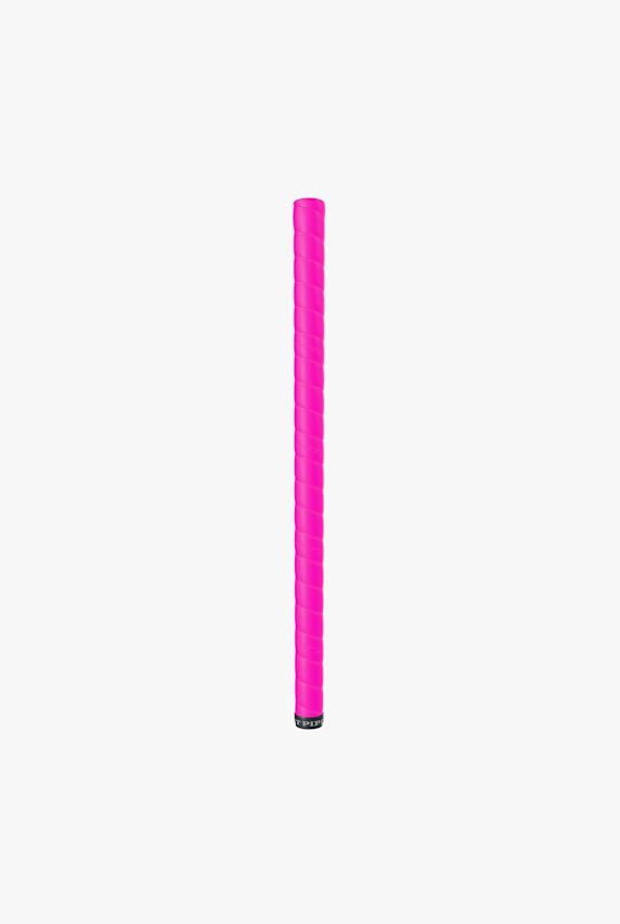 Fat Pipe Sticky grip Pink 35184 1