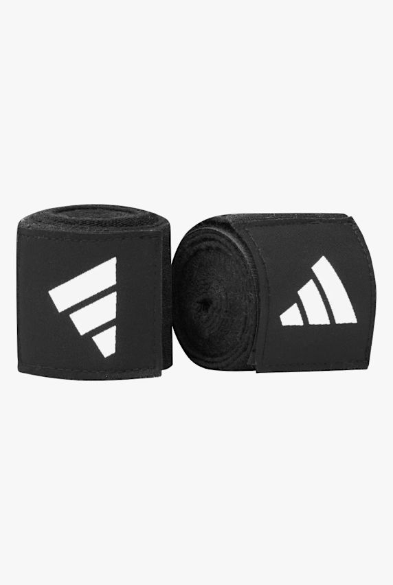 adidas Crepe Boxbandage Schwarz 36026 1