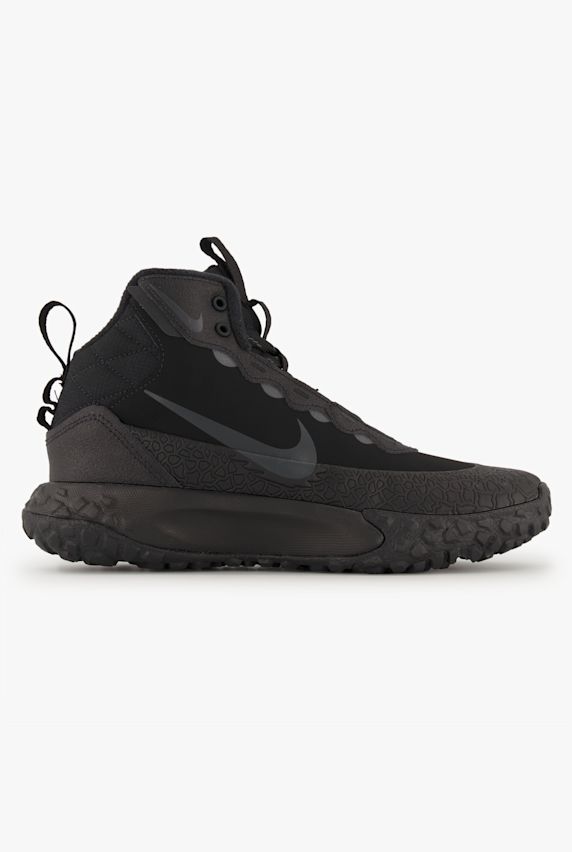 Nike Hikeda chaussures d'hiver enfants Noir 36038 1