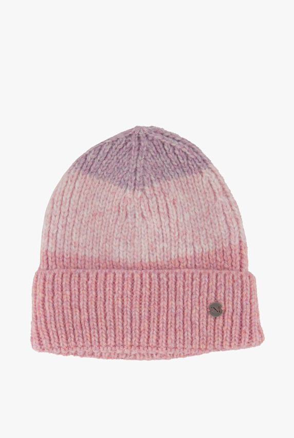 46 NORD berretto bambini Pink 36078 1