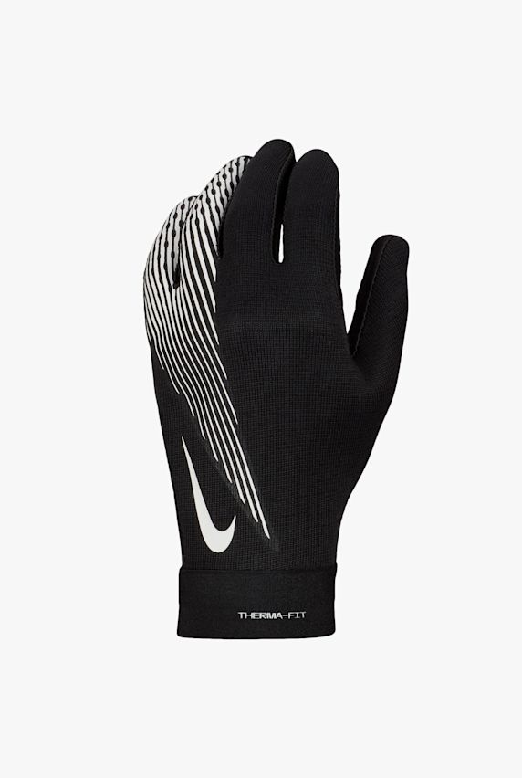 Nike Academy Therma-FIT gants Noir 36109 1