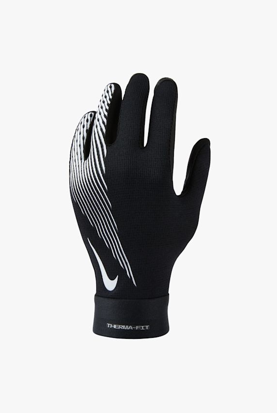 Nike Academy Therma-FIT gants enfants Noir 36108 1