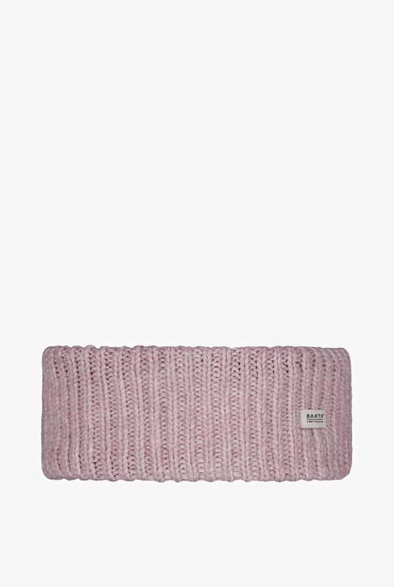 Barts Zias fascia donna Rosa 36140 1
