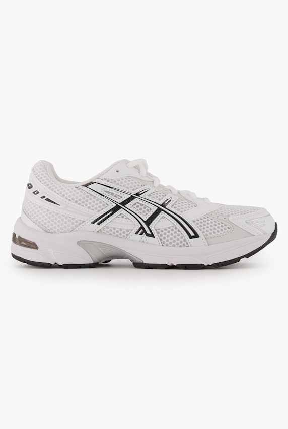ASICS Gel-1130™ NS sneaker femmes noir | ochsnersport.ch