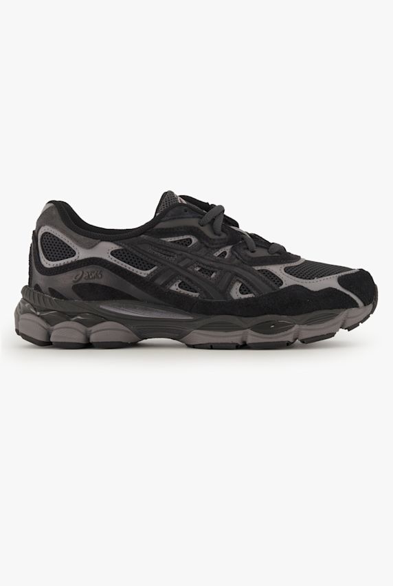 ASICS Gel-NYC™ sneaker femmes Noir 36143 1