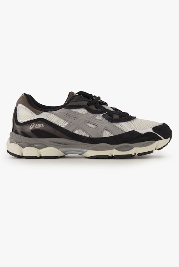 ASICS Gel-NYC™ sneaker uomo Nero 36177 1