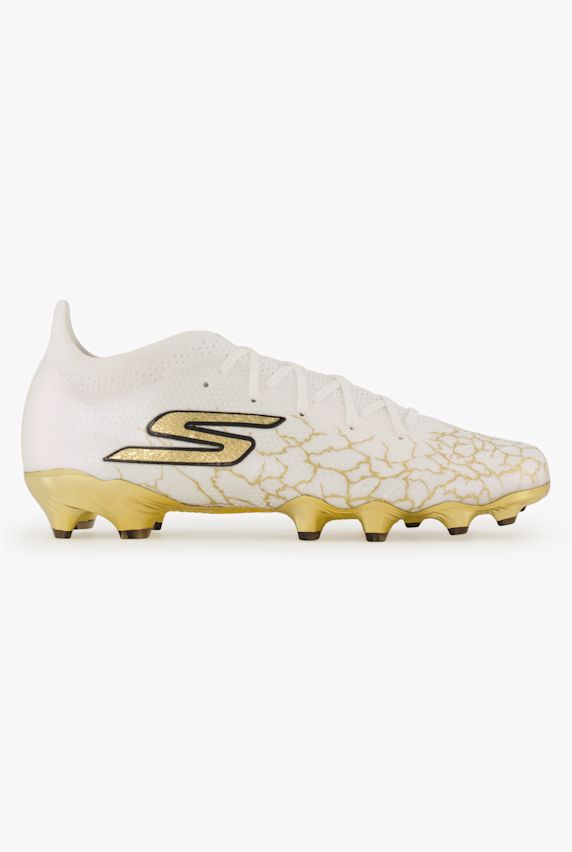 Skechers Skx_1.5 Elite FG™ Fussballschuh Weiss 36232 1