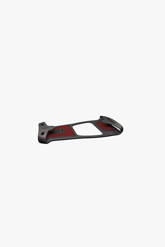 Springyard SandyGrip 36-47 Spikes Schwarz 36399 1
