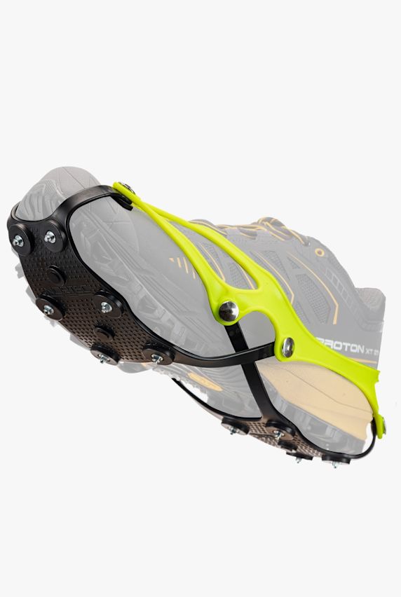 NORTEC Corsa 39-48 Spikes Multicolor 36383 1