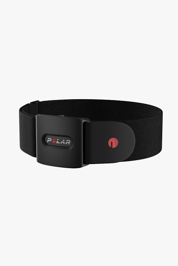 Polar Verity Sense OHR capteur de pulsations Noir 36439 1