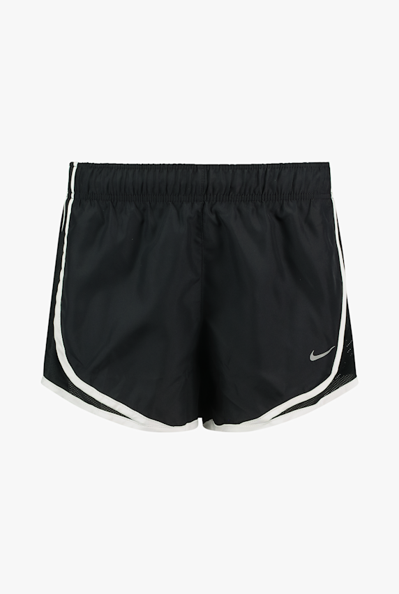 Nike Tempo Dri-FIT 3" short donna Nero 36672 1