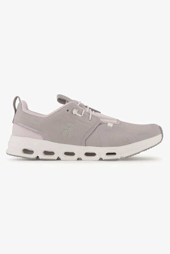 ON Cloud Sky sneaker bambini Viola 36779 1