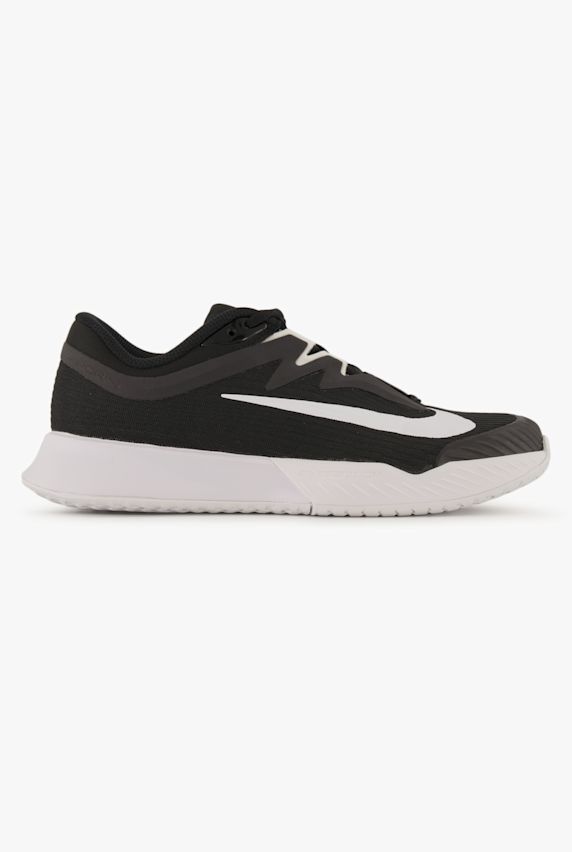 Nike Vapor Pro 3 scarpe da tennis donna Nero 37074 1