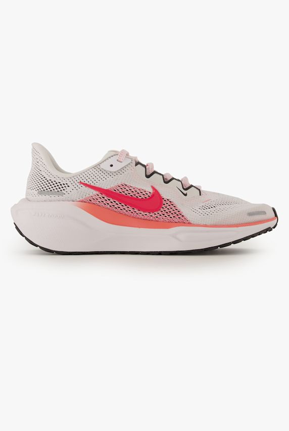 Nike Pegasus 41 Kinder Laufschuh Weiss 37094 1