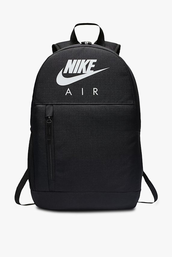 Nike Elemental 20 L sac à dos Noir 37142 1