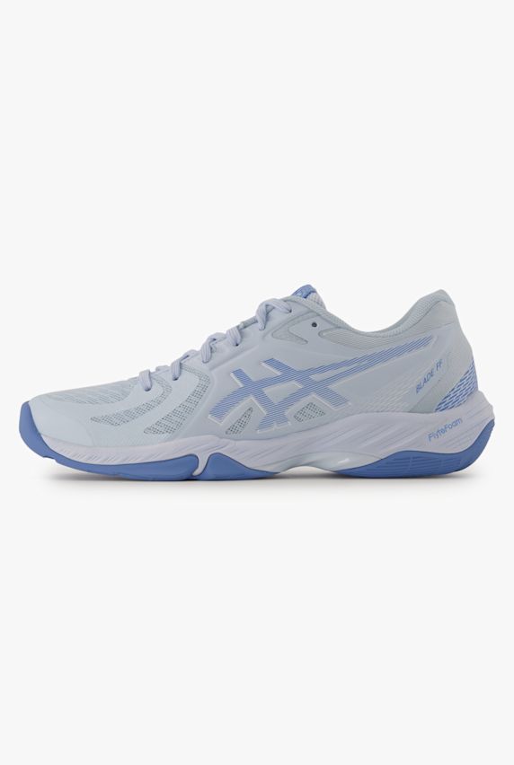 ASICS Blade™ FF scarpe da palestra donna Bianco 37153 1