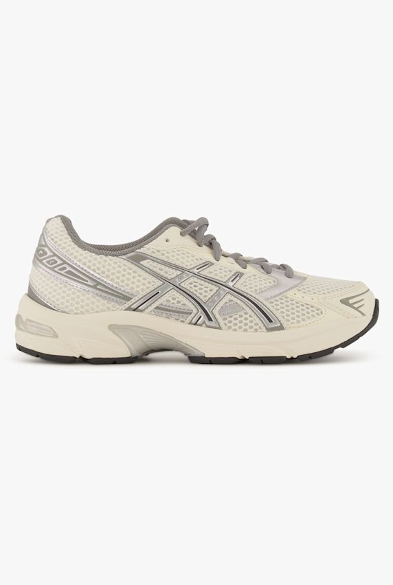ASICS Gel-1130™ sneaker donna Grigio 37187 1