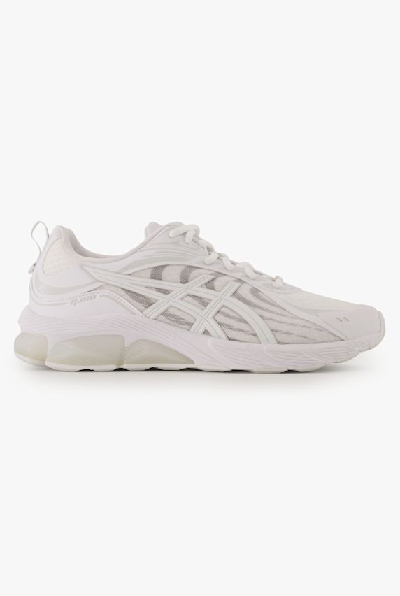 ASICS Gel-Quantum180™ VIII Herren Sneaker Weiss 37194 1