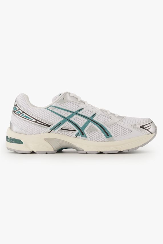 ASICS Gel-1130™ sneaker uomo Bianco 37196 1