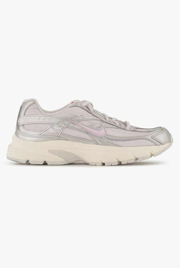 Nike Initiator Damen Sneaker Grau 37202 1