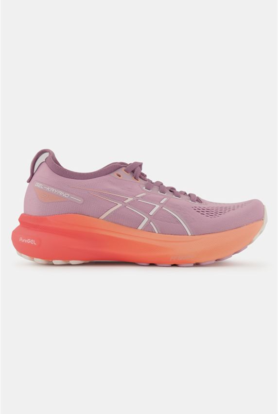 ASICS Gel-Kayano™ 31 scarpe da corsa donna Blu 37220 1
