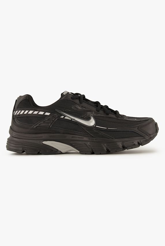 Nike Initiator sneaker hommes Noir 37253 1