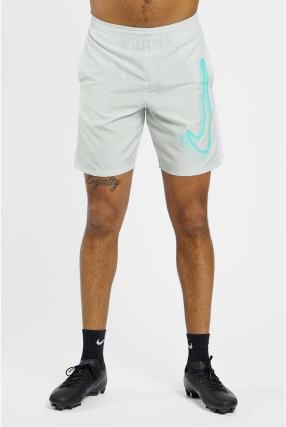 Nike Academy 23 short uomo Bianco 37304 1
