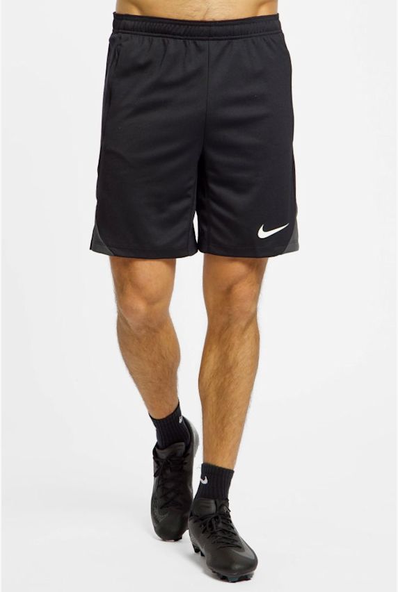 Nike Dri-FIT Strike short hommes Noir 37317 1