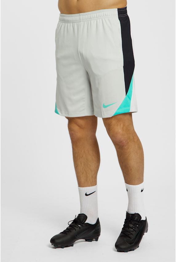 Nike Dri-FIT Strike short uomo Bianco 37332 1