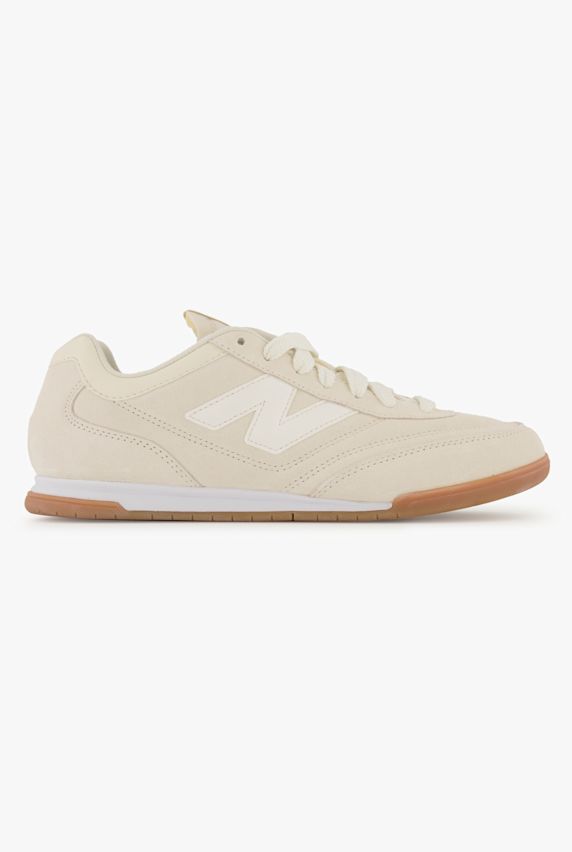 New Balance RC42 sneaker uomo Beige 37417 1