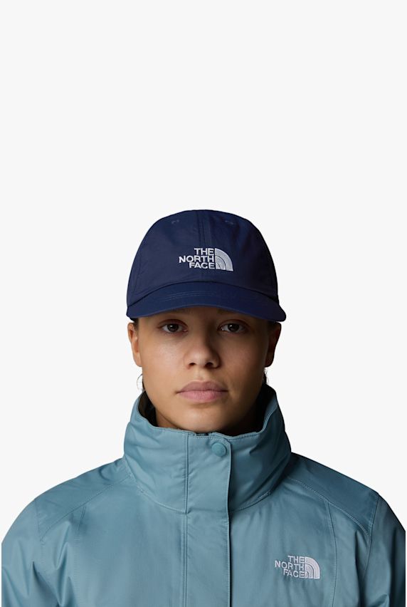 The North Face Horizon cap Bleu 37586 1