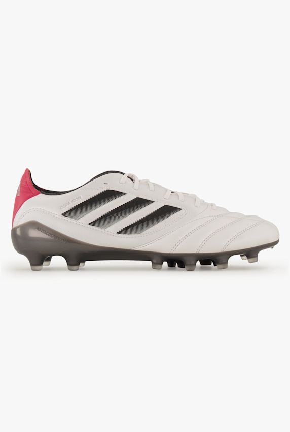 adidas Copa Icon 2 FG/AG scarpe da calcio Bianco 37630 1