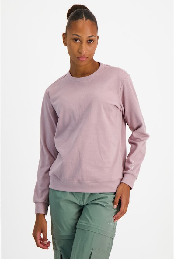 46 NORD maglioni donna Pink 37803 1