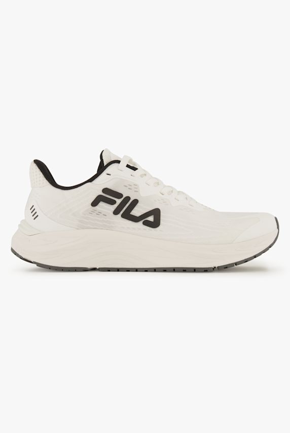 FILA Neon scarpa da fitness uomo Nero 37843 1