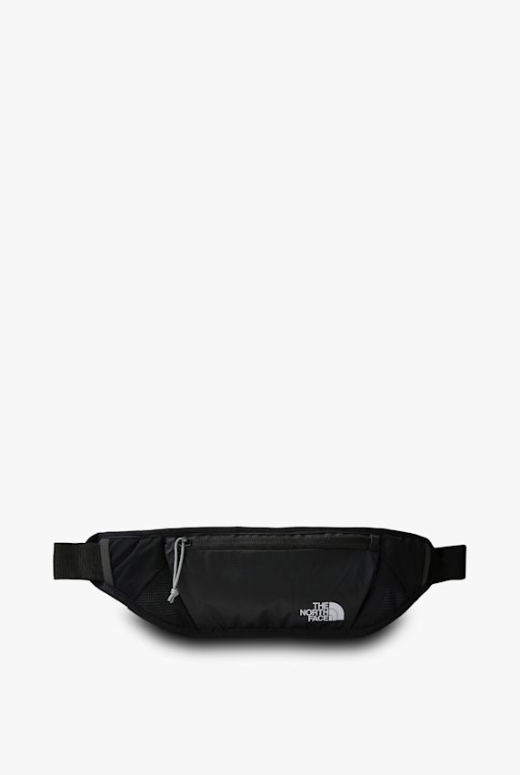 The North Face Sunriser ceinture de sport Noir 37983 1