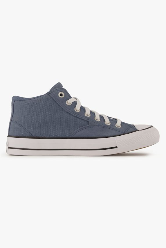 Converse Chuck Taylor All Star Malden Street Herren Sneaker Blau 38062 1