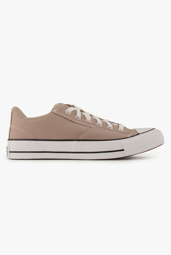 Converse Chuck Taylor All Star Malden Street sneaker hommes Marron 38084 1