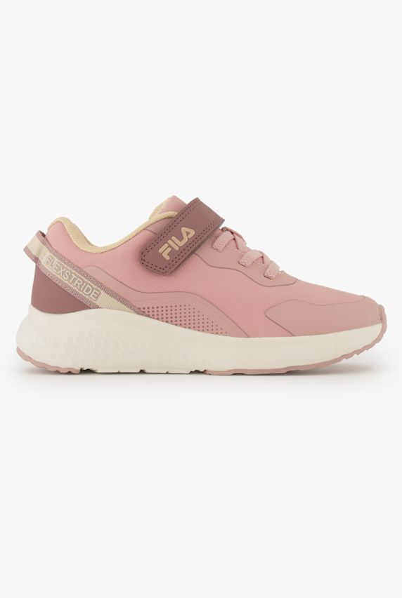 FILA Flexstride scarpe da corsa bambini Rosa 38140 1