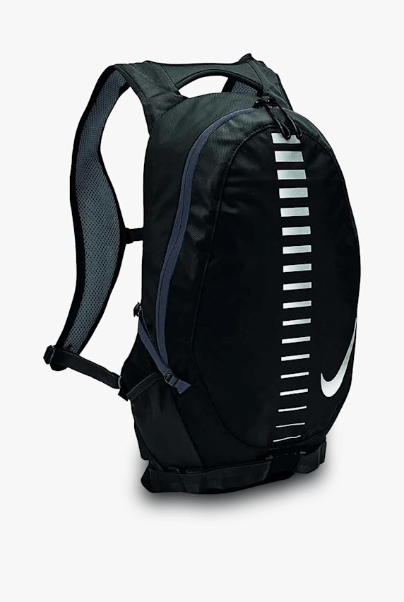 Nike Commuter 15 L sac à dos Noir 38176 1