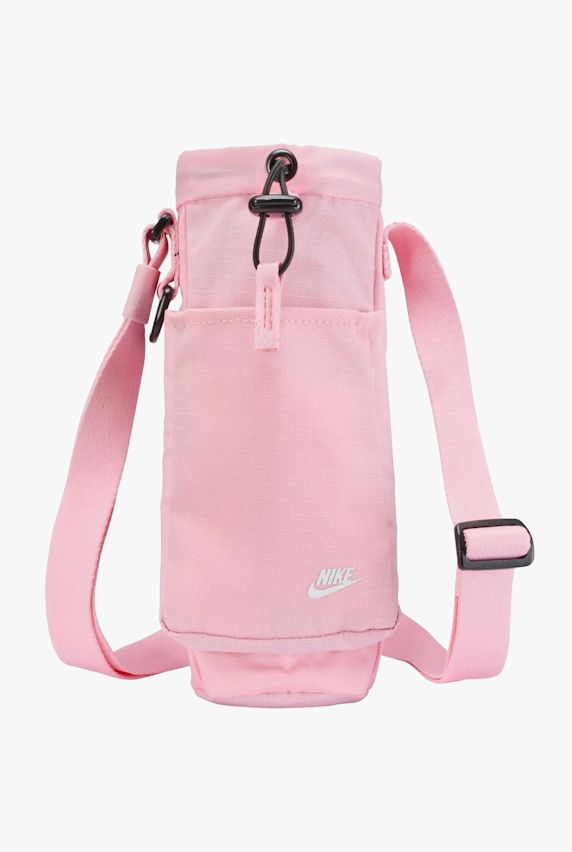 Nike Club Hydration sac porte-bouteille Rose 38183 1